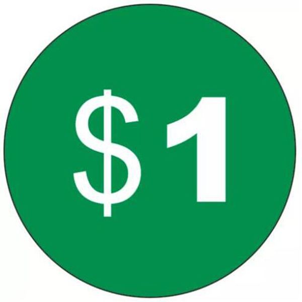 Newest 2018 2019 2020 other sporting jerseys goods easy link payment order or league patch spread
Newest 2018 2019 2020 other sporting jerseys goods easy link payment order or league patch spread