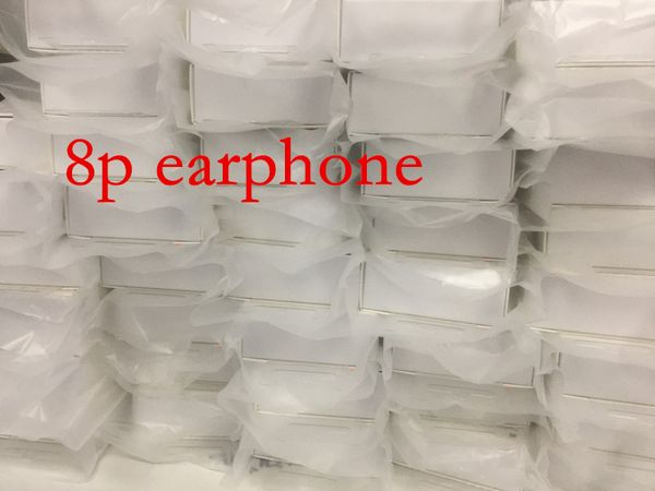 7 generation 8p a quality head et in ear earphone with remote volume contro mic for iphone 7 8 x headphone with paper retail packingblu
7 generation 8p a quality head et in ear earphone with remote volume contro mic for iphone 7 8 x headphone with paper retail packingblu