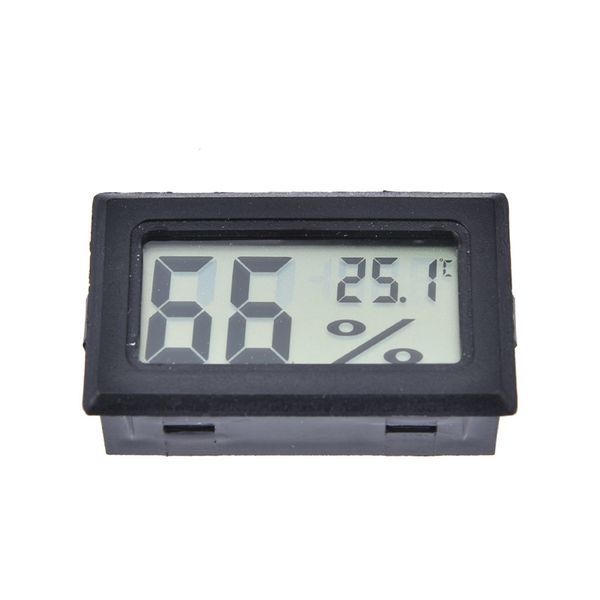 50~70c hygrometer probe fridge er thermometer thermograph for refrigerator temperature control lcd digital thermometer
50~70c hygrometer probe fridge er thermometer thermograph for refrigerator temperature control lcd digital thermometer