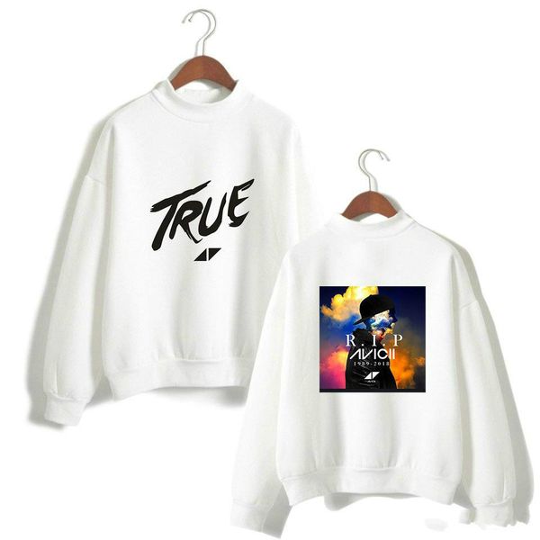 dj avicii true printed mens casual pullover spring autumn sweatshirts male designer hip hop commemorative pullover, Black
dj avicii true printed mens casual pullover spring autumn sweatshirts male designer hip hop commemorative pullover, Black