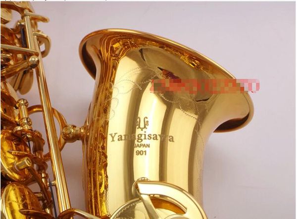 новй ал eb он акоон нагиава a-901 лекѬооѬез золоой акоон мђзкалн
новй ал eb он акоон нагиава a-901 лекѬооѬез золоой акоон мђзкалн