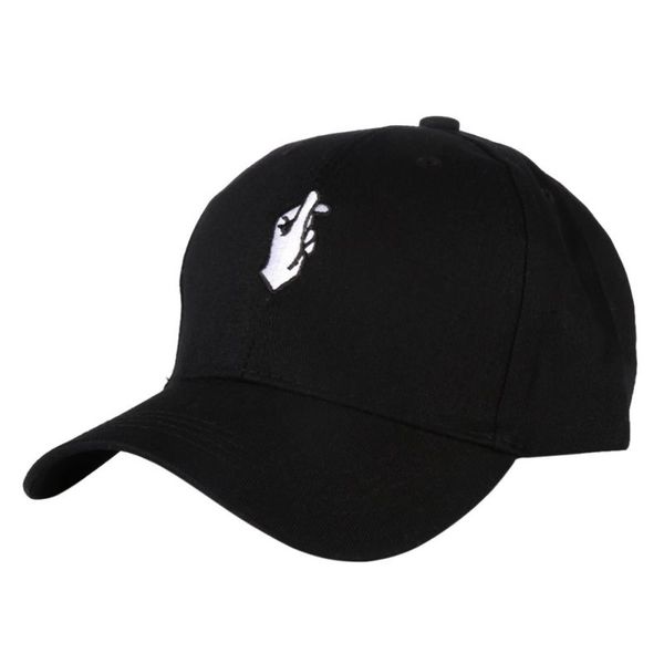 2017 fashion hand rose ok love gestures finger snapback hats baseball caps for men women adjustable polo god cap s4, Blue;gray
2017 fashion hand rose ok love gestures finger snapback hats baseball caps for men women adjustable polo god cap s4, Blue;gray