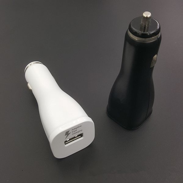 Original car adapter 15w 9v 1 67a 5v 2a fa t charger adaptive car charger for am ung note 4 6 edge 7 ep ln915u for iphone 7 6 5 ipad
Original car adapter 15w 9v 1 67a 5v 2a fa t charger adaptive car charger for am ung note 4 6 edge 7 ep ln915u for iphone 7 6 5 ipad