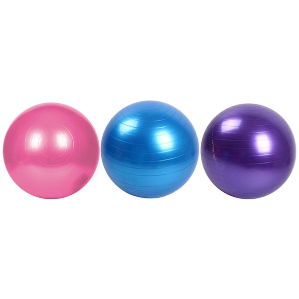 45cm size fitness exercise training yoga class gym ball core gymball pvc
45cm size fitness exercise training yoga class gym ball core gymball pvc