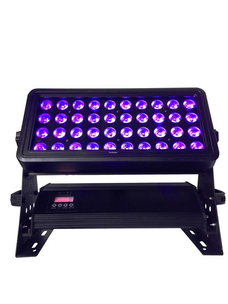 outdoor night light projector disco wall decoration 40x18w city color rgbwa uv 6in1 led wallwasher stage light uv
outdoor night light projector disco wall decoration 40x18w city color rgbwa uv 6in1 led wallwasher stage light uv