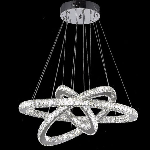 industrial 54w led flush mount chandelier d20cm+d40cm+d60cm 3 rings crystal foyer living room kitchen island gy lighting
industrial 54w led flush mount chandelier d20cm+d40cm+d60cm 3 rings crystal foyer living room kitchen island gy lighting