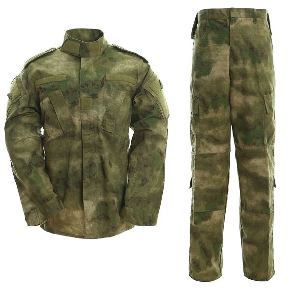 atacs fg uniform camouflage suit tatico tactical camouflage paintball equipment clothes, Camo
atacs fg uniform camouflage suit tatico tactical camouflage paintball equipment clothes, Camo