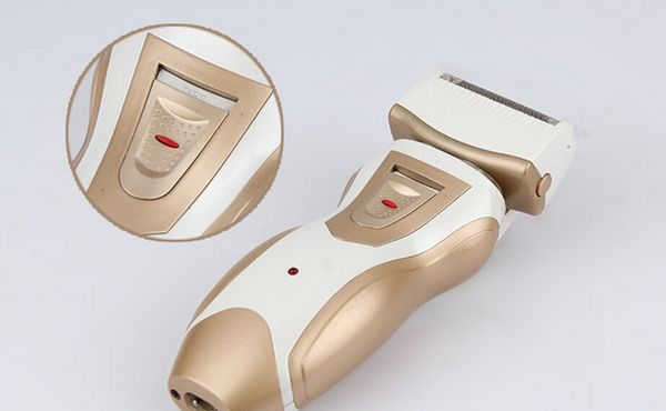 new arrival shaving removal electric shavers charging type dual purpose shaper and useful mini portable hipping
new arrival shaving removal electric shavers charging type dual purpose shaper and useful mini portable hipping