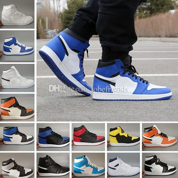 1 3 men basketball shoes wheat gold bred toe chicago banned royal blue fragment unc shattered backboard camo pack shadow city of flight
1 3 men basketball shoes wheat gold bred toe chicago banned royal blue fragment unc shattered backboard camo pack shadow city of flight
