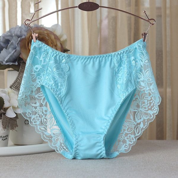 milk silk underwear women lace briefs lingerie cotton crotch mother underpants soft lady string, Black;pink
milk silk underwear women lace briefs lingerie cotton crotch mother underpants soft lady string, Black;pink