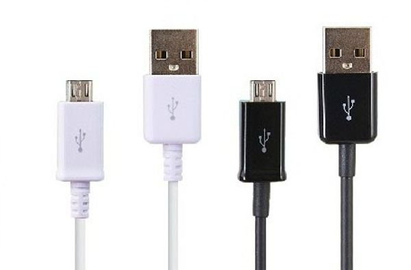 for samsung s8 s9 cable good quality paper package wrap micro usb data sync charger cable for samsung galaxy s7 s8 s9 note 4 300pcs/lot
for samsung s8 s9 cable good quality paper package wrap micro usb data sync charger cable for samsung galaxy s7 s8 s9 note 4 300pcs/lot
