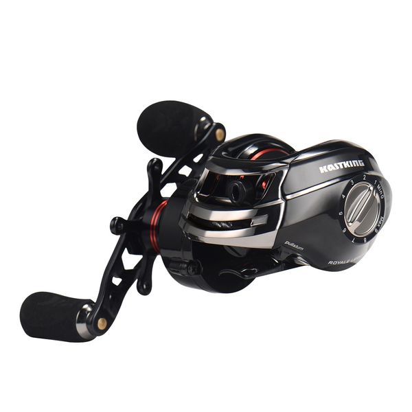 outdoors kastking royale legend right or left baitcasting reel 12bbs 7 .0 :1 bait casting fishing reel magnetic and centrifugal dual brake
outdoors kastking royale legend right or left baitcasting reel 12bbs 7 .0 :1 bait casting fishing reel magnetic and centrifugal dual brake