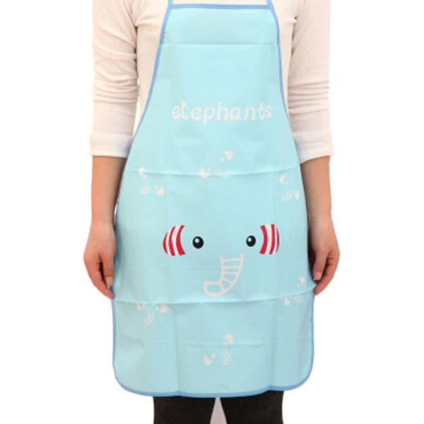ishowtienda new women waterproof cartoon kitchen cooking bib apron sanitary sleeveless apron
ishowtienda new women waterproof cartoon kitchen cooking bib apron sanitary sleeveless apron