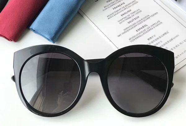 men sunglasses beige gold brown lens sonnenbrille sunglasses glasses with box num18cl0802-18, White;black
men sunglasses beige gold brown lens sonnenbrille sunglasses glasses with box num18cl0802-18, White;black