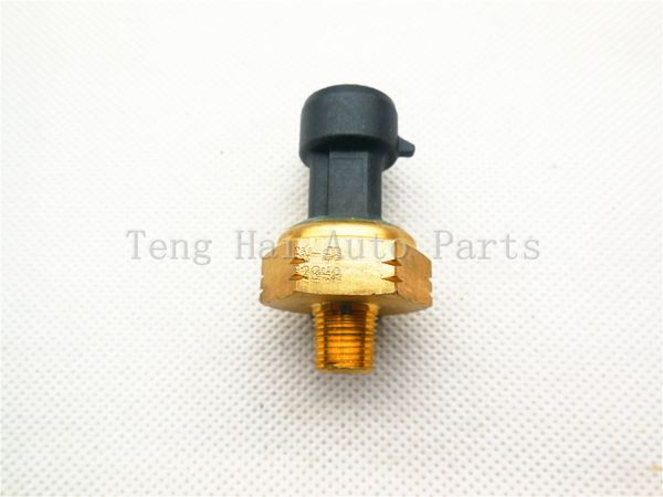 for new original imported pressure sensor 68cp3220
for new original imported pressure sensor 68cp3220