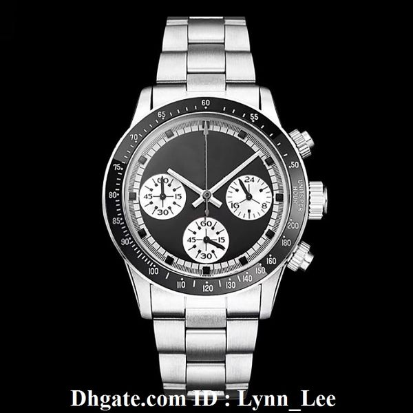 Relógios de pulso lynn_lee
Relógios de pulso lynn_lee