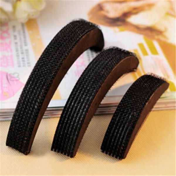 3 pcs princess bump up volume hair tool insert maker clip back beehive hair tool styling hairpins styling -43
3 pcs princess bump up volume hair tool insert maker clip back beehive hair tool styling hairpins styling -43