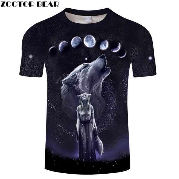 funny tshirt wolf t shirt men 3d tee pullover t-shirt streatwear anime camiseta short sleeve enjoy moon drop ship zooear, White;black
funny tshirt wolf t shirt men 3d tee pullover t-shirt streatwear anime camiseta short sleeve enjoy moon drop ship zooear, White;black