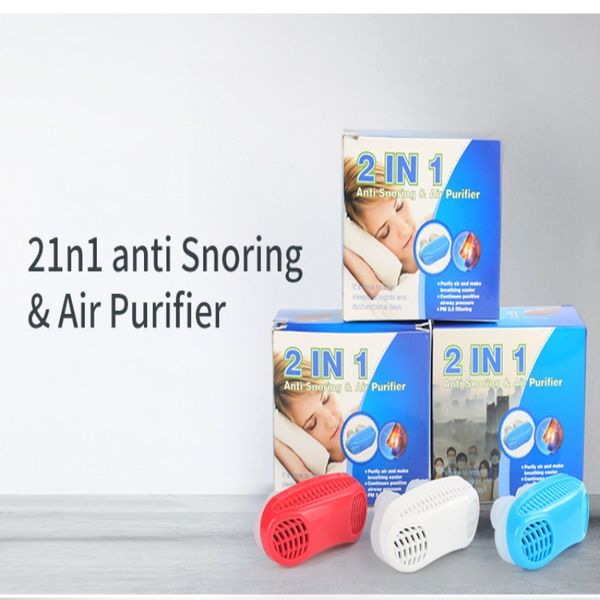 silicone anti snore nasal dilators apnea aid device ssnoring nose clip nose breathing apparatus ssnoring devices
silicone anti snore nasal dilators apnea aid device ssnoring nose clip nose breathing apparatus ssnoring devices