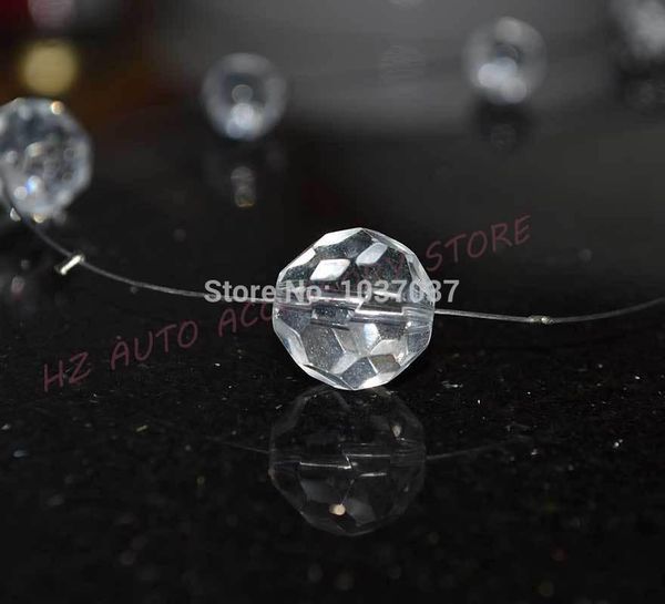 wholesale-10 meters glass crystal beads curtain window door curtain passage wedding backdrop
wholesale-10 meters glass crystal beads curtain window door curtain passage wedding backdrop