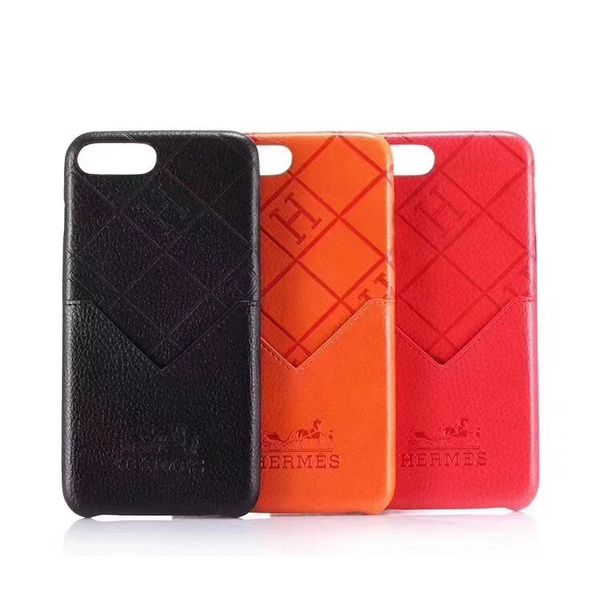 Чехол для телефона известной кожи для IPhone 6 7 8 Plus X XS XS Max XR Luxury Edition Слот для карты те
Чехол для телефона известной кожи для IPhone 6 7 8 Plus X XS XS Max XR Luxury Edition Слот для карты те