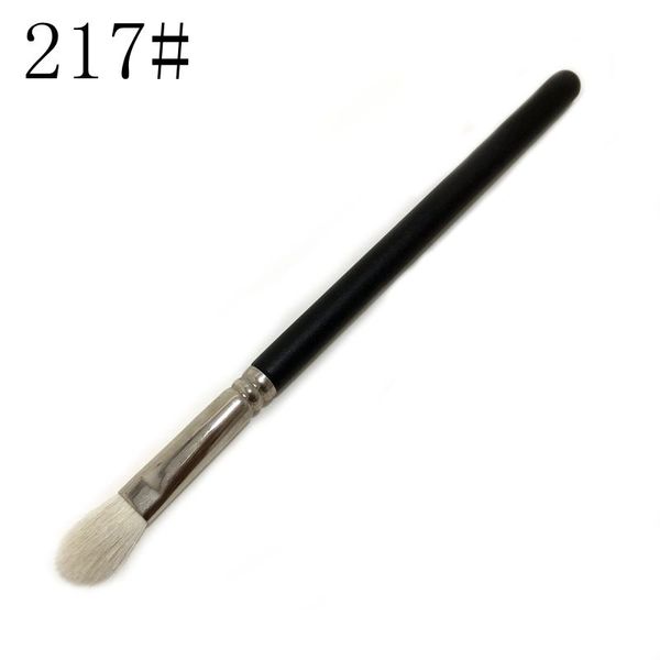 Good quality 217 BLENDING BRUSH Color brush eye shadow department bottoming smudge makeup brush
Good quality 217 BLENDING BRUSH Color brush eye shadow department bottoming smudge makeup brush
