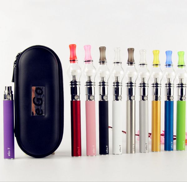 glass with wax dry zipper kit wax vaporizer starter t battery tank pen herb vape globe ego atomizer kits rtbep
glass with wax dry zipper kit wax vaporizer starter t battery tank pen herb vape globe ego atomizer kits rtbep