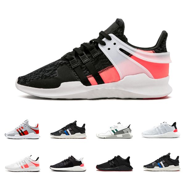ultra shoe eqt support future shoe 93 17 white black pink man women sports shoes sneakers running shoes sneaker with box
ultra shoe eqt support future shoe 93 17 white black pink man women sports shoes sneakers running shoes sneaker with box