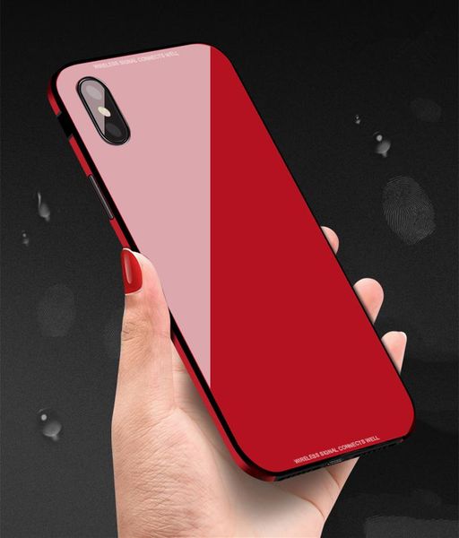 C6-1123 Лучшего качество случае для iPhoneX, подставка функции откидной крышки для iphoneX 5
C6-1123 Лучшего качество случае для iPhoneX, подставка функции откидной крышки для iphoneX 5