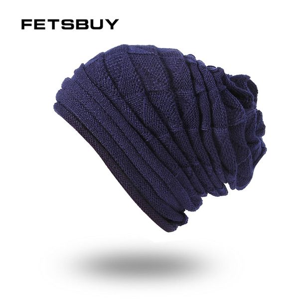 fetsbuy brand cap skull gorros balaclava bonnet beanie fleece new winter hat beanies skullies knitted hat winter for men women
fetsbuy brand cap skull gorros balaclava bonnet beanie fleece new winter hat beanies skullies knitted hat winter for men women