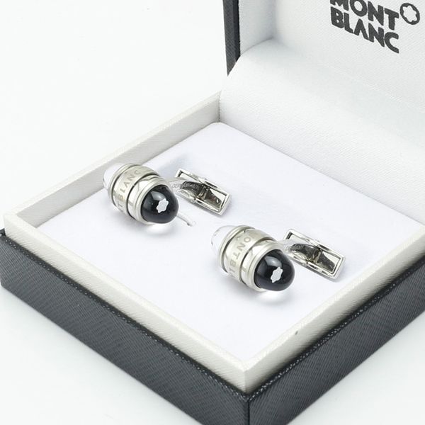 Presilha de Corrente asion08
Presilha de Corrente asion08