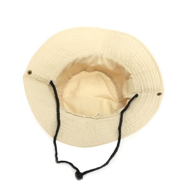 2017 new men women hat for fishing trekking camping hiking sport sun cap round rim hat (beige, Blue;gray
2017 new men women hat for fishing trekking camping hiking sport sun cap round rim hat (beige, Blue;gray