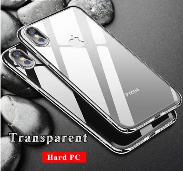 глянцевый прозрачный чехол для iphone x 8 7 6 6 s plus ультратонкий прозрачный жесткий pc задняя крышка телефона чехлы для iphone 6s plus
глянцевый прозрачный чехол для iphone x 8 7 6 6 s plus ультратонкий прозрачный жесткий pc задняя крышка телефона чехлы для iphone 6s plus
