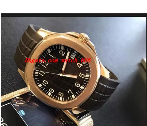 automatic watch men black dial rose gold skeleton rubber band transparent back 5167/1a -001 watch monor hemmo, Slivery;brown
automatic watch men black dial rose gold skeleton rubber band transparent back 5167/1a -001 watch monor hemmo, Slivery;brown