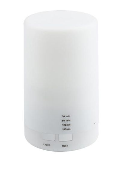 new arrival usb mini humidifier car and household atmosphere incensory atomization deskoriginality machine ing
new arrival usb mini humidifier car and household atmosphere incensory atomization deskoriginality machine ing