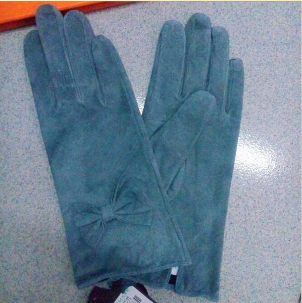 2017 new arrival winter women matte leather gloves female fashion solid suede leather gloves mittens warm g306-1, Blue;gray
2017 new arrival winter women matte leather gloves female fashion solid suede leather gloves mittens warm g306-1, Blue;gray