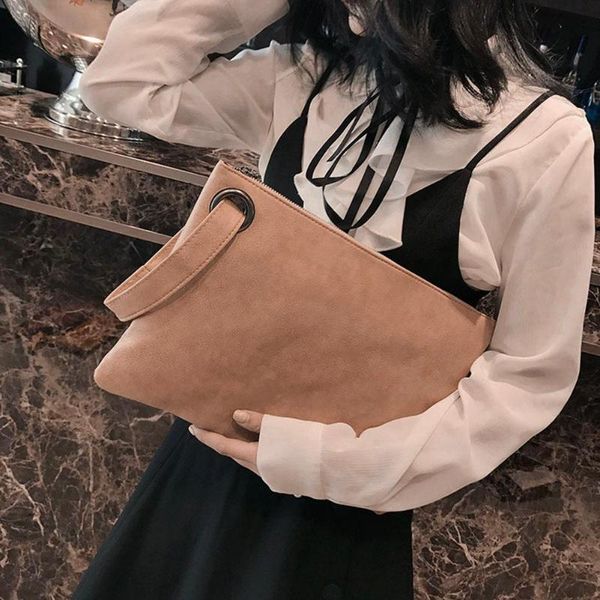 elegant women clutch evening bag female clutches handbag pu leather women envelope clutch bag ladies handbag bolso
elegant women clutch evening bag female clutches handbag pu leather women envelope clutch bag ladies handbag bolso