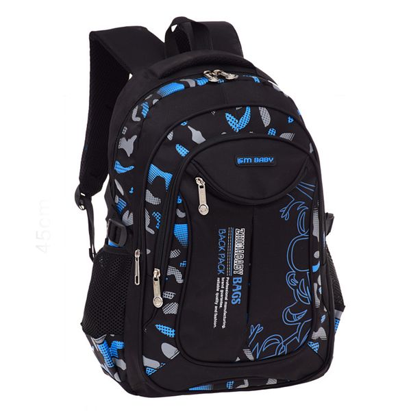 ruipai school bags for teenage boys girls waterproof school backpack fashion knapsack student book bag children backpacks
ruipai school bags for teenage boys girls waterproof school backpack fashion knapsack student book bag children backpacks