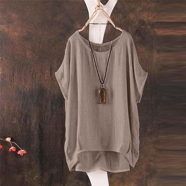womens summer bat short sleeve casual loose thin section t-shirt pullover and wholesale #l04, White
womens summer bat short sleeve casual loose thin section t-shirt pullover and wholesale #l04, White