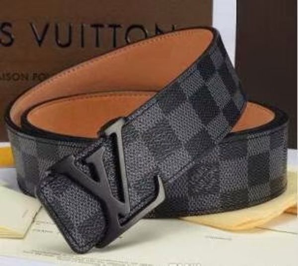 Hot 2019 classic Black Luxury High Quality ceinture Designer Belts Fashion big bead buckle belt mens womens belt free shipping no 3
Hot 2019 classic Black Luxury High Quality ceinture Designer Belts Fashion big bead buckle belt mens womens belt free shipping no 3