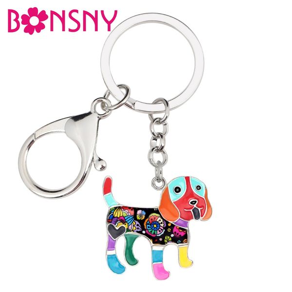 metal enamel happy cavalier king charles spaniel dog key chain keychain ring animal jewelry for women girl bag car charms, Silver
metal enamel happy cavalier king charles spaniel dog key chain keychain ring animal jewelry for women girl bag car charms, Silver
