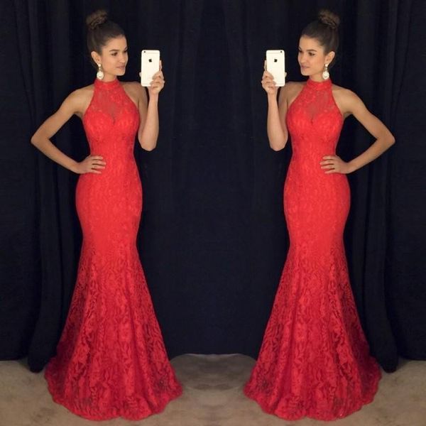 2021 plus size red lace black girl mermaid prom dresses formal evening gowns african prom dresses long
2021 plus size red lace black girl mermaid prom dresses formal evening gowns african prom dresses long