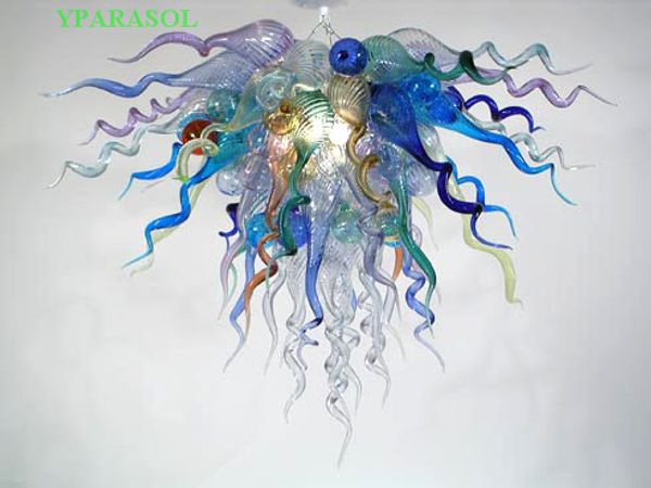 mosaic lamp moroccan lighting chandelier for restaurant 100% mouth blown borosilicate chihully style murano glass chandelier
mosaic lamp moroccan lighting chandelier for restaurant 100% mouth blown borosilicate chihully style murano glass chandelier