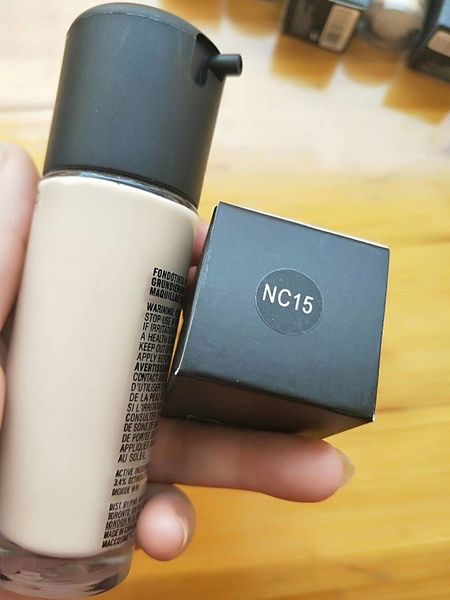 makeup foundation concealer face make up glow colors 35ml liquid highlighters cosmetics 6 color
makeup foundation concealer face make up glow colors 35ml liquid highlighters cosmetics 6 color