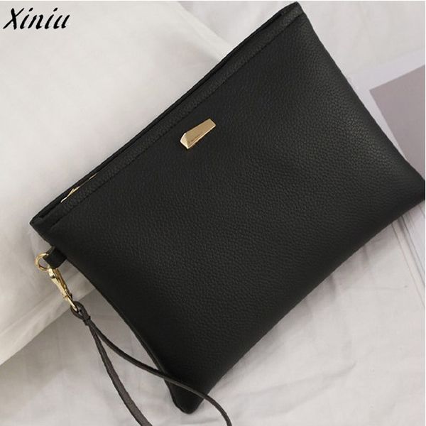 fashion women's handbags clutch phone bag leather bag party ball female clutches luxury handbag women bags designer
fashion women's handbags clutch phone bag leather bag party ball female clutches luxury handbag women bags designer