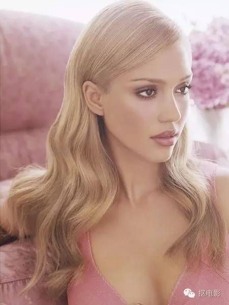natural wave hair full lace wigs #27 blonde color malaysian remy human hair glueless wigs with baby hair, Black;brown
natural wave hair full lace wigs #27 blonde color malaysian remy human hair glueless wigs with baby hair, Black;brown
