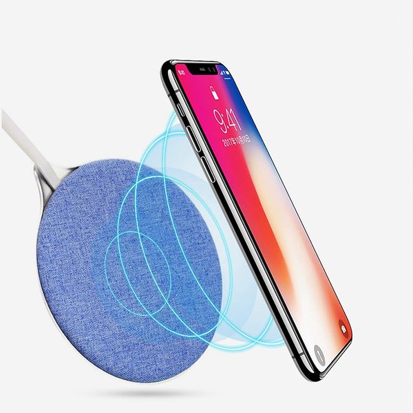 2018 x10 fast wireless charger qi wireless charging pad for iphone x 8 plus android charger pad for samsung galaxy s8 plus note 8 20pcs dhl
2018 x10 fast wireless charger qi wireless charging pad for iphone x 8 plus android charger pad for samsung galaxy s8 plus note 8 20pcs dhl