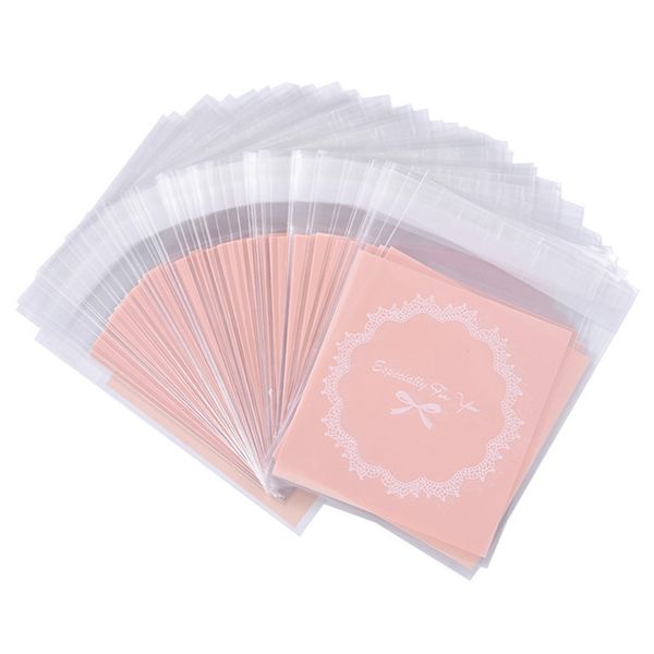 100pcs biscuit baking bag festival party cookie packaging candy bags for biscuits snack baking package wedding gift bag
100pcs biscuit baking bag festival party cookie packaging candy bags for biscuits snack baking package wedding gift bag