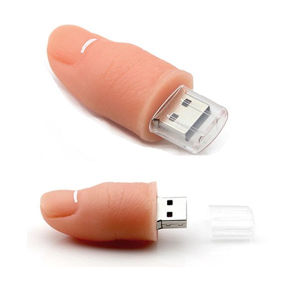 waterproof shockproof 32gb 4gb 8gb 16gb usb flash drive memory stick finger model thumb finger u32
waterproof shockproof 32gb 4gb 8gb 16gb usb flash drive memory stick finger model thumb finger u32