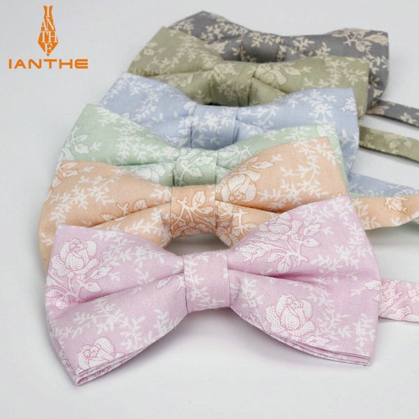 новый новинка цветок мужской регулируемый хлопок боути бабочка галстук галстук-бабочку gravata borboleta галстук-бабочку мужчины пром партии, Black;blue
новый новинка цветок мужской регулируемый хлопок боути бабочка галстук галстук-бабочку gravata borboleta галстук-бабочку мужчины пром партии, Black;blue